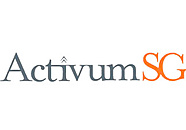 ActivumSG